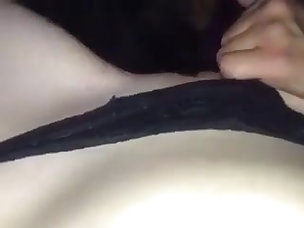 18 Years Old Porn Tube